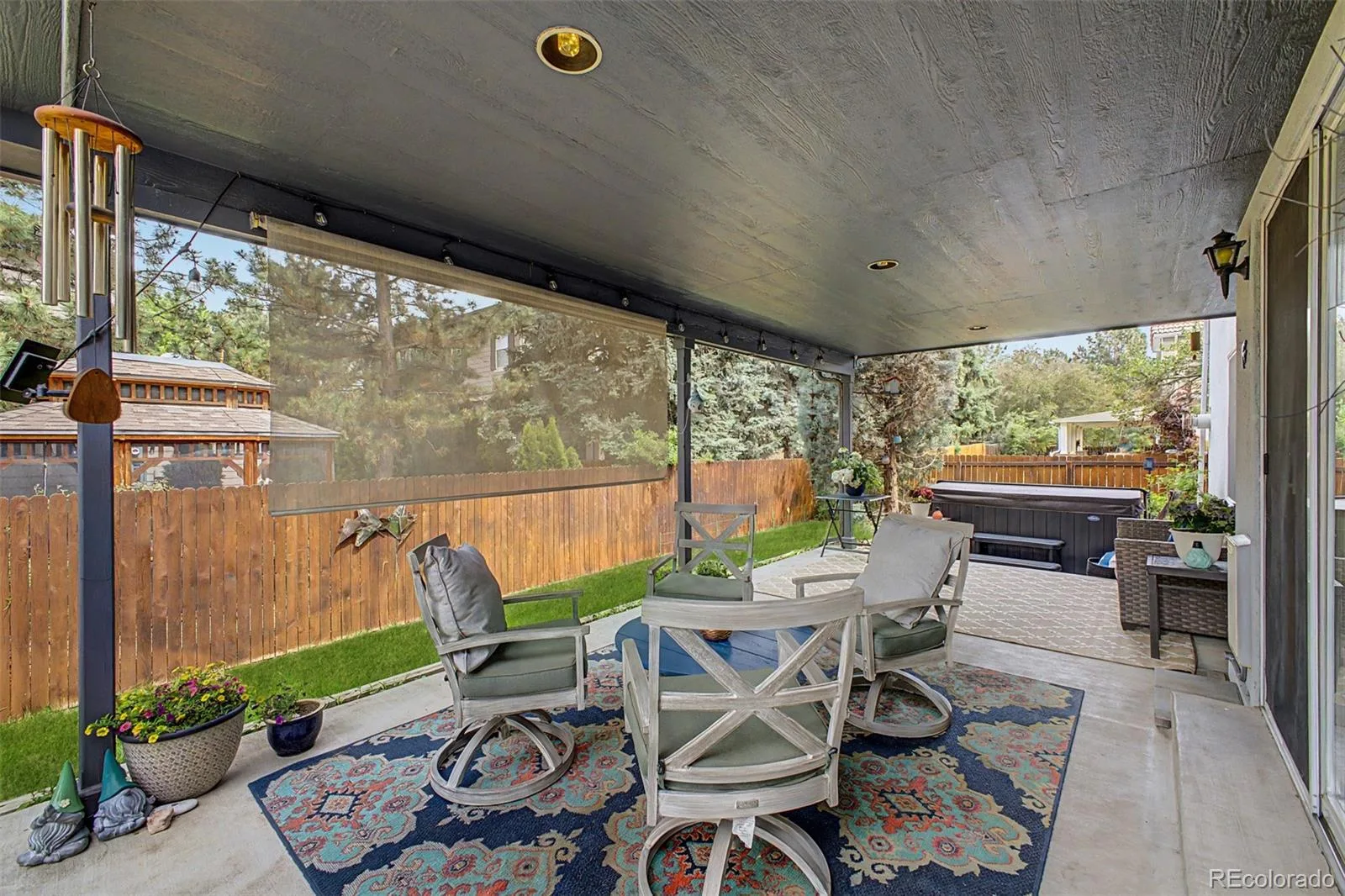 8631 E Hawaii Drive Denver CO 80231 MLS #REC2728686 05292026170416 1600 39