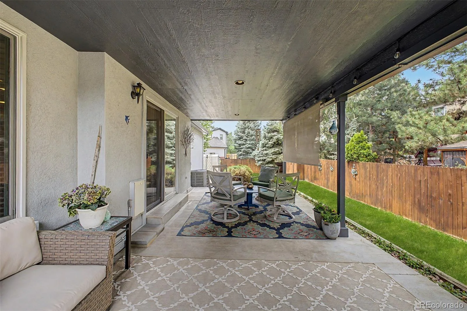8631 E Hawaii Drive Denver CO 80231 MLS #REC2728686 05292026170416 1600 40