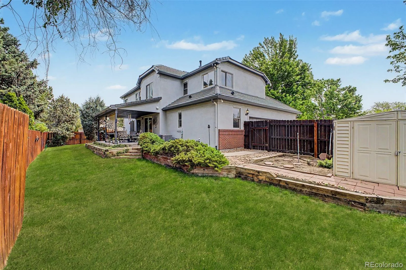 8631 E Hawaii Drive Denver CO 80231 MLS #REC2728686 05292026170416 1600 41