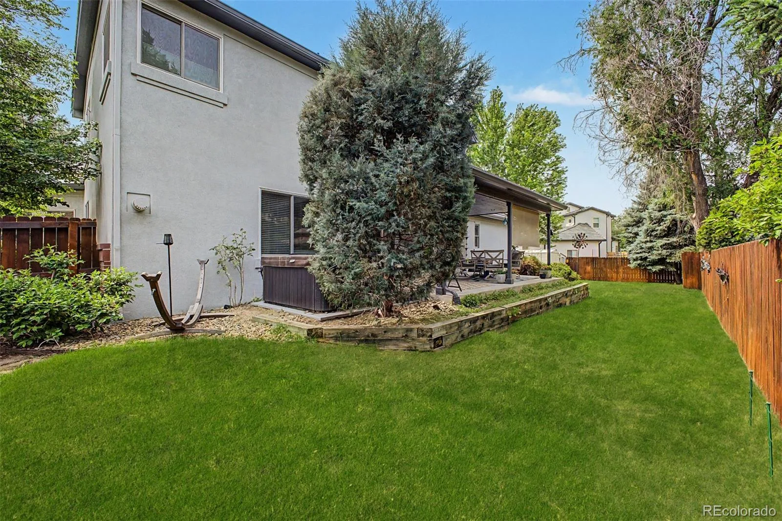 8631 E Hawaii Drive Denver CO 80231 MLS #REC2728686 05292026170416 1600 42
