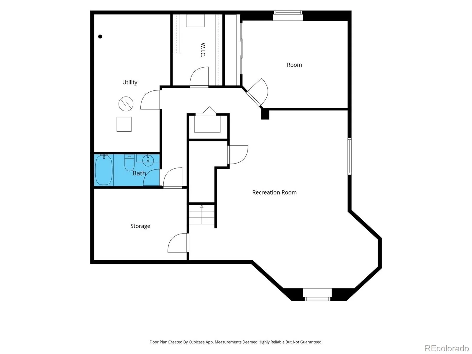 8631 E Hawaii Drive Denver CO 80231 MLS #REC2728686 05292026170416 1600 44