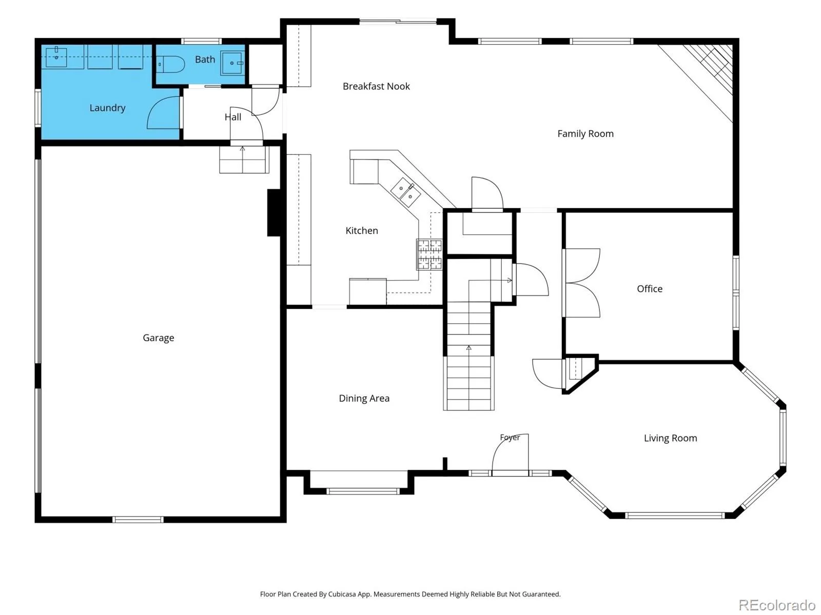 8631 E Hawaii Drive Denver CO 80231 MLS #REC2728686 05292026170416 1600 46
