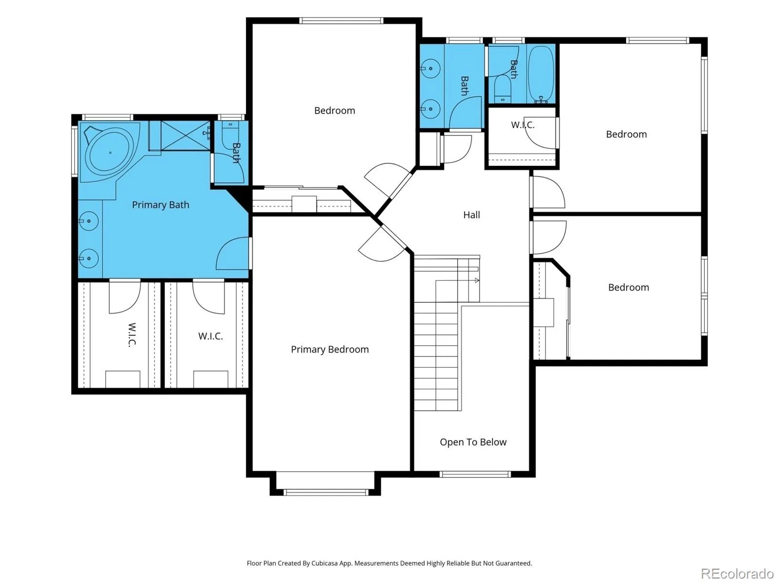 8631 E Hawaii Drive Denver CO 80231 MLS #REC2728686 05292026170416 1600 48
