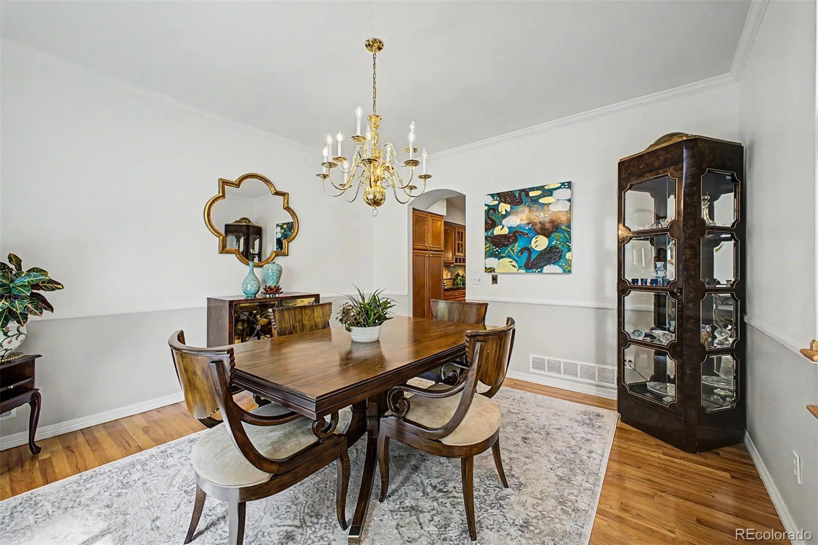 8631 E Hawaii Drive Denver CO 80231 MLS #REC2728686 05292026170416 1600 6