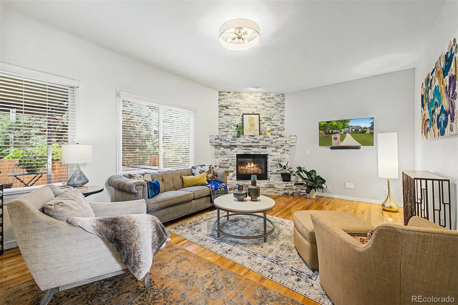 8631 E Hawaii Drive Denver CO 80231 MLS #REC2728686 05292026170416 1600 7