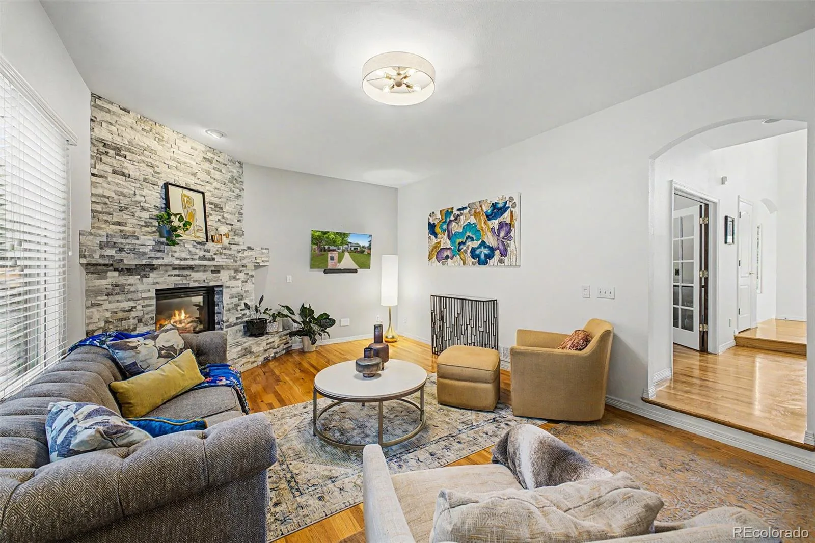 8631 E Hawaii Drive Denver CO 80231 MLS #REC2728686 05292026170416 1600 8