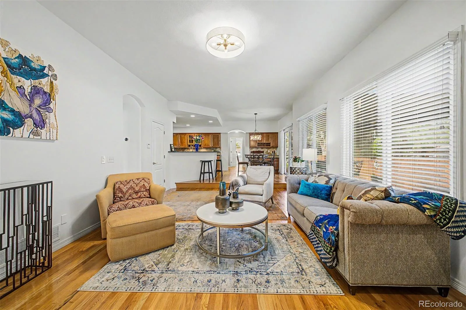 8631 E Hawaii Drive Denver CO 80231 MLS #REC2728686 05292026170416 1600 9