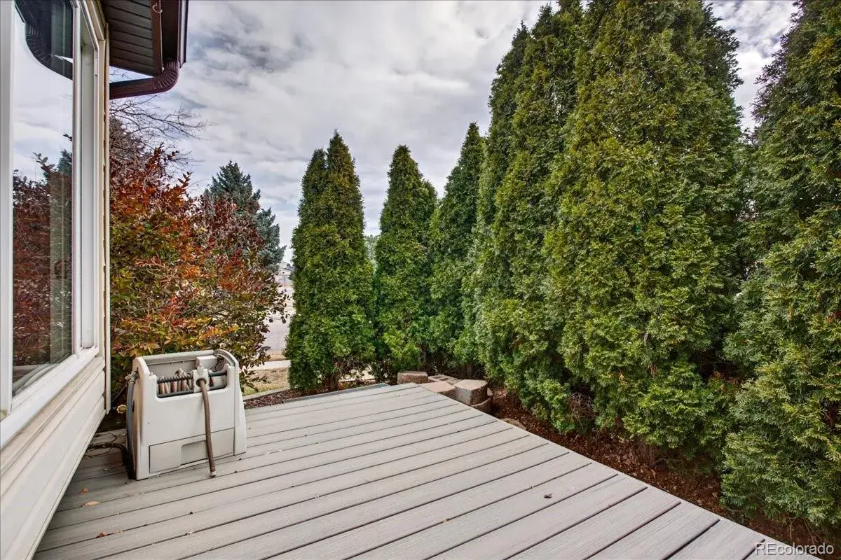 02122026003924 1200 1