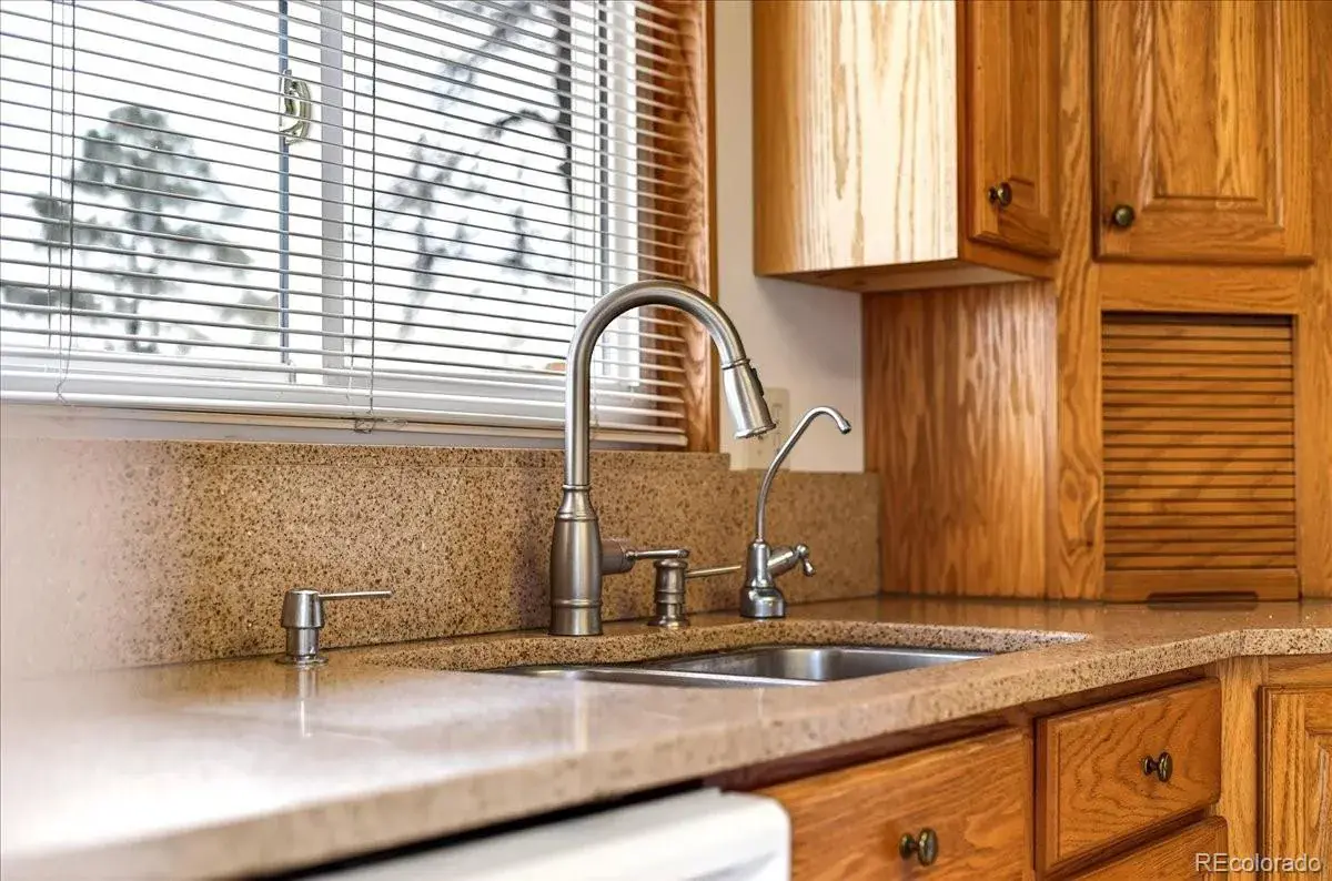 02122026003924 1200 10