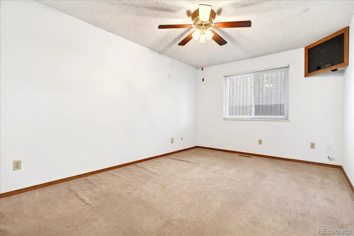 02122026003924 1200 11