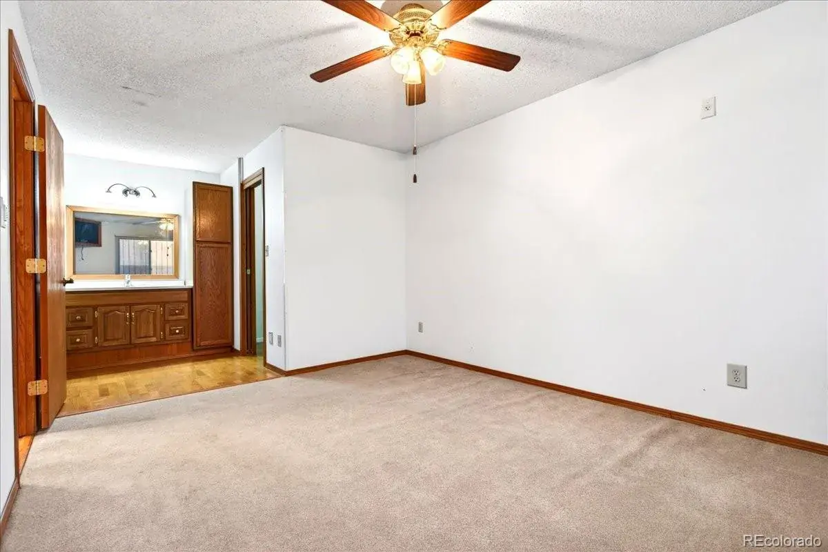 02122026003924 1200 12