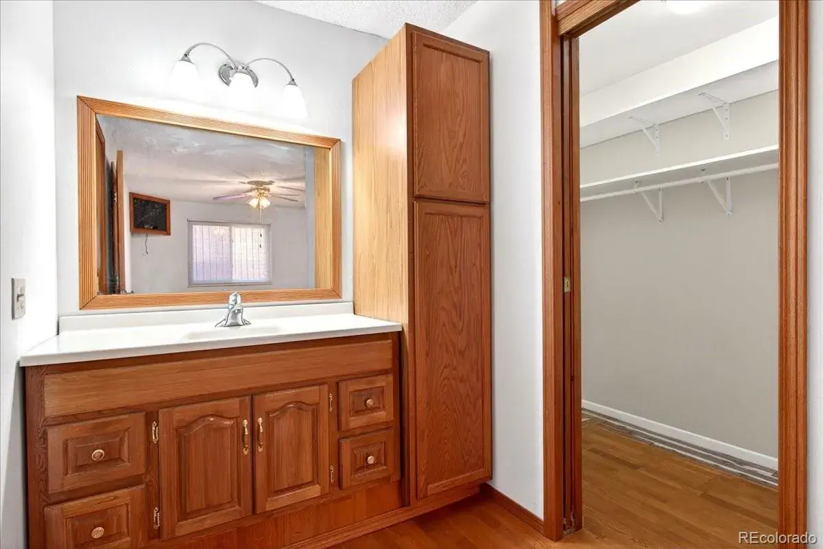 02122026003924 1200 13