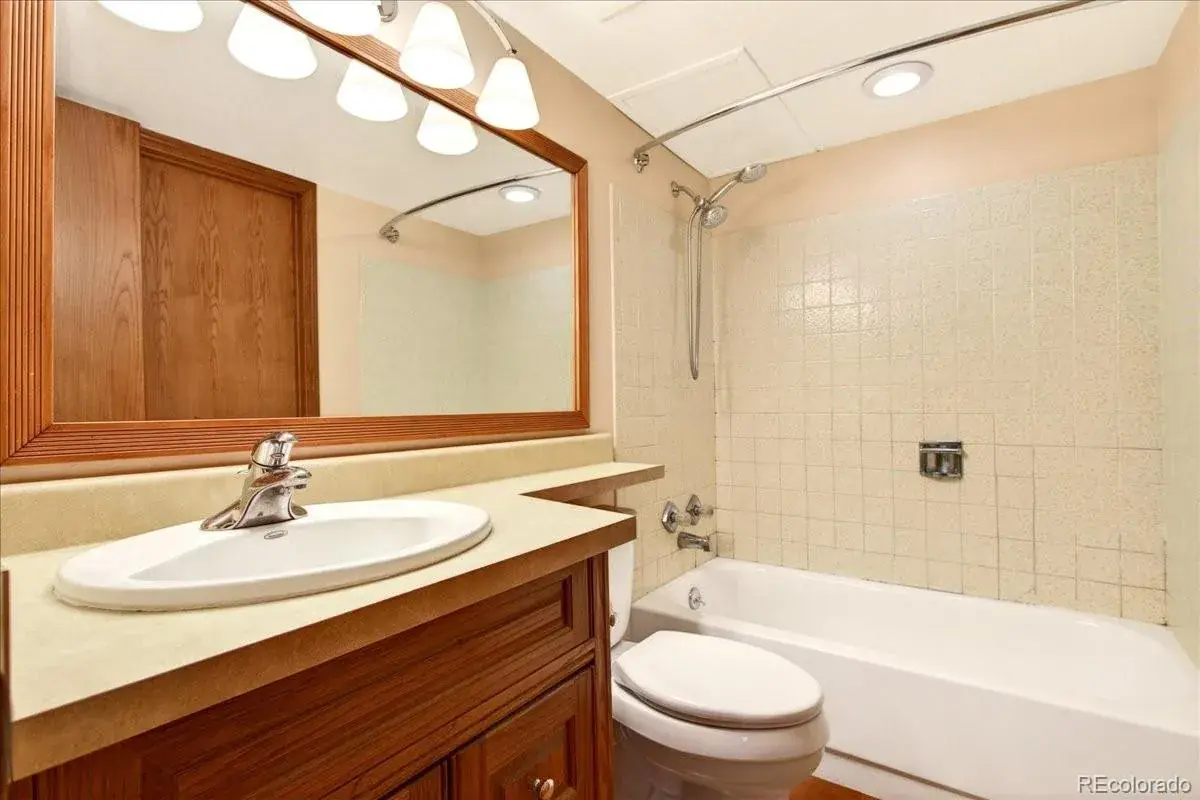 02122026003924 1200 14