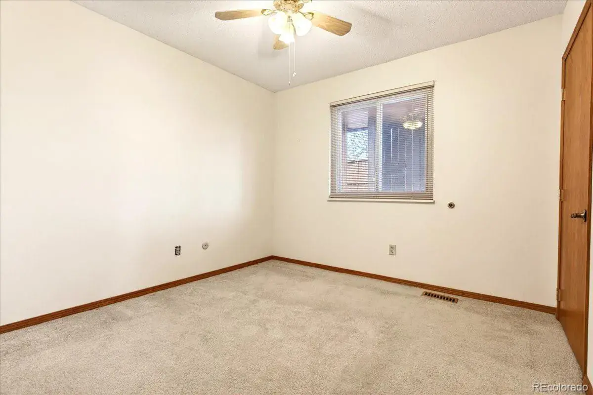 02122026003924 1200 15