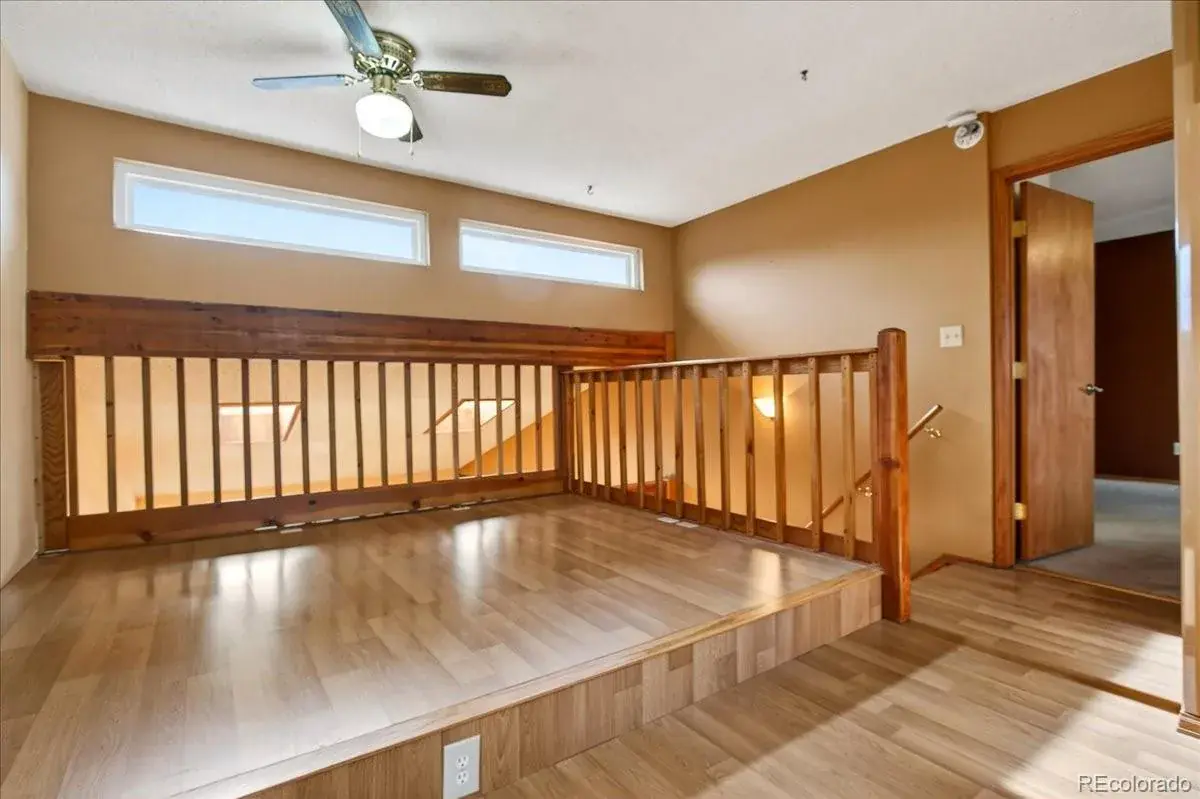 02122026003924 1200 16