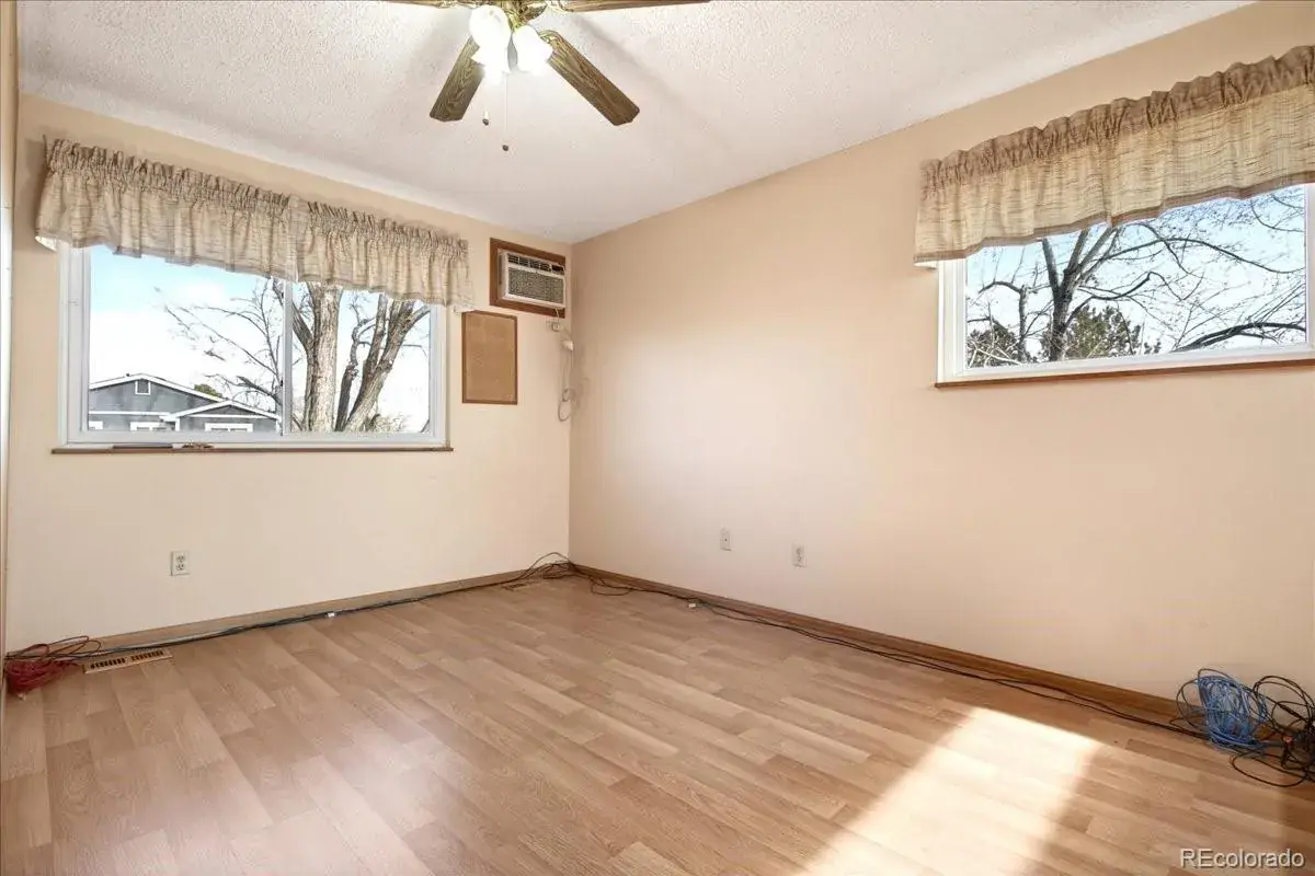 02122026003924 1200 17