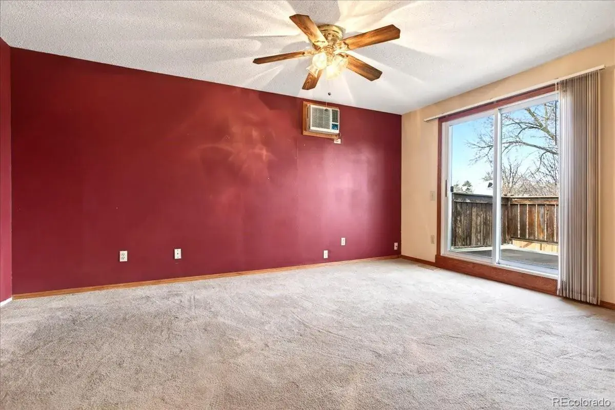 02122026003924 1200 18