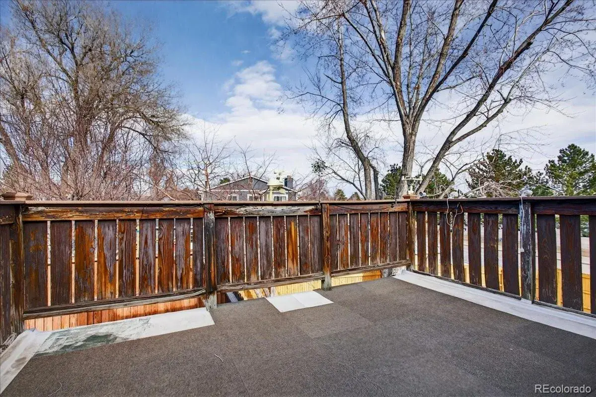 02122026003924 1200 19