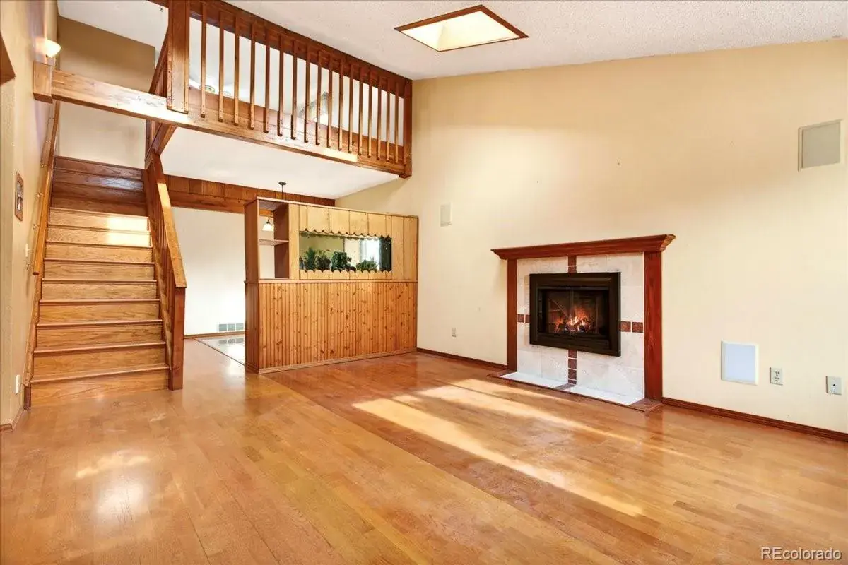 02122026003924 1200 2