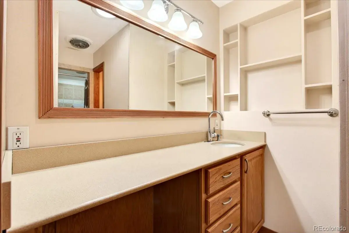 02122026003924 1200 20