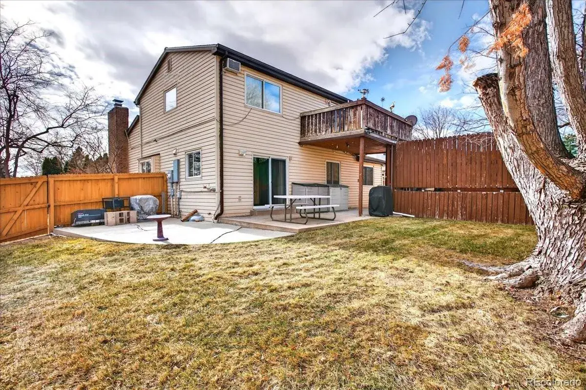 02122026003924 1200 22