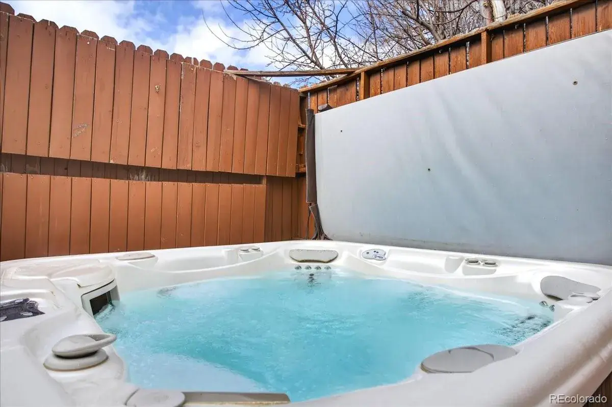 02122026003924 1200 24