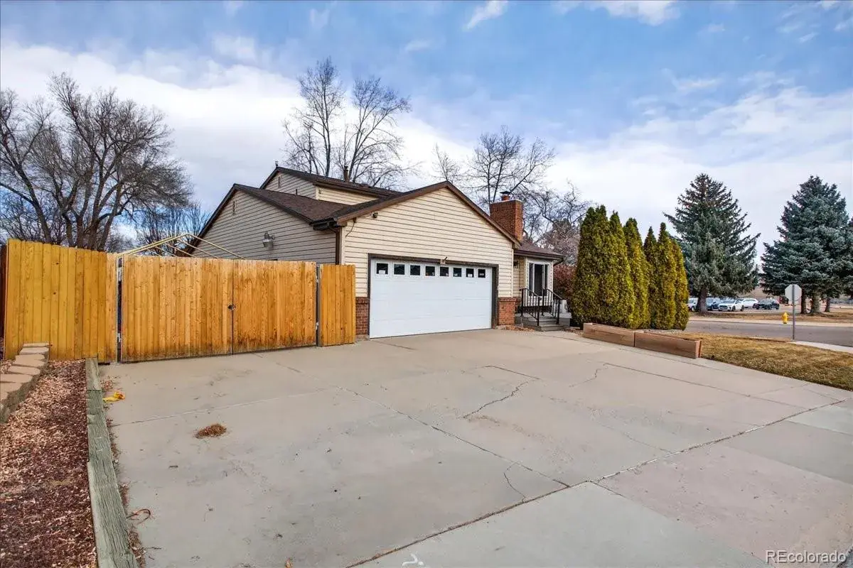 02122026003924 1200 25