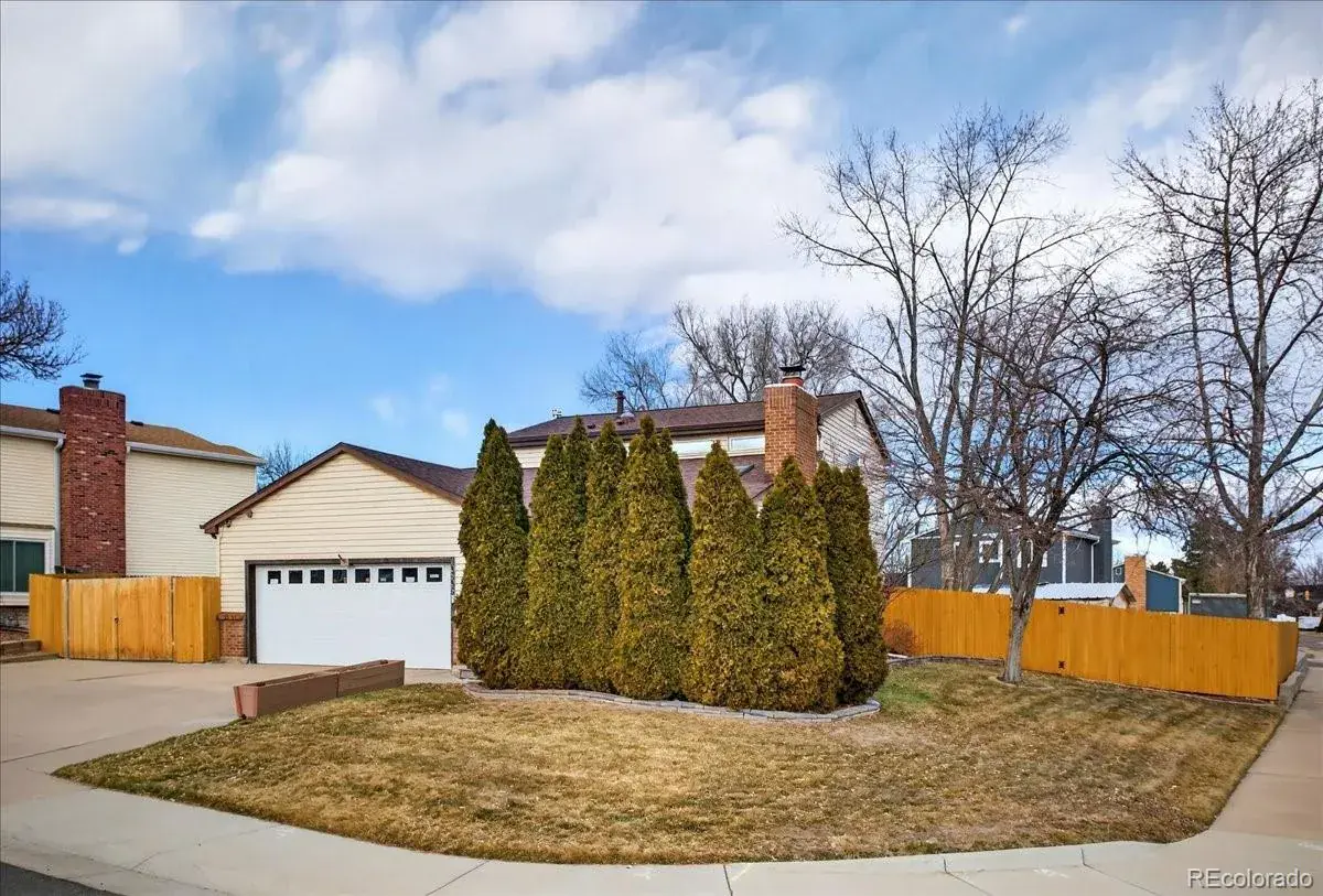 02122026003924 1200 26