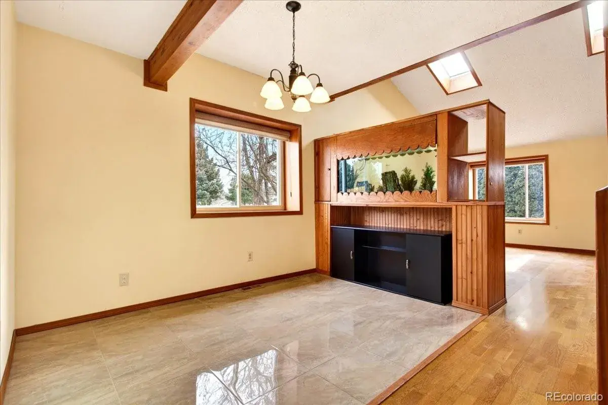 02122026003924 1200 6