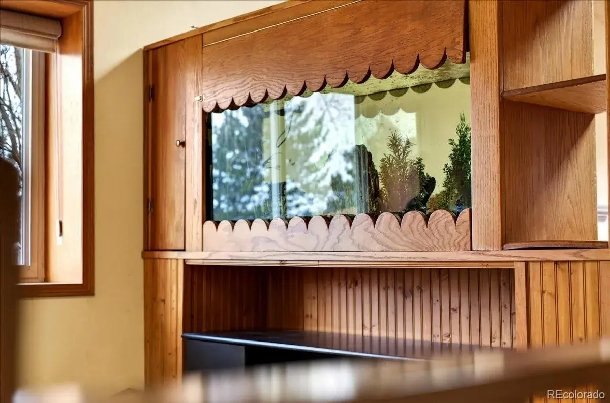 02122026003924 1200 7