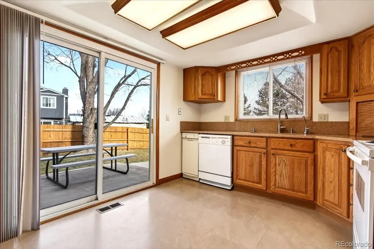 02122026003924 1200 8