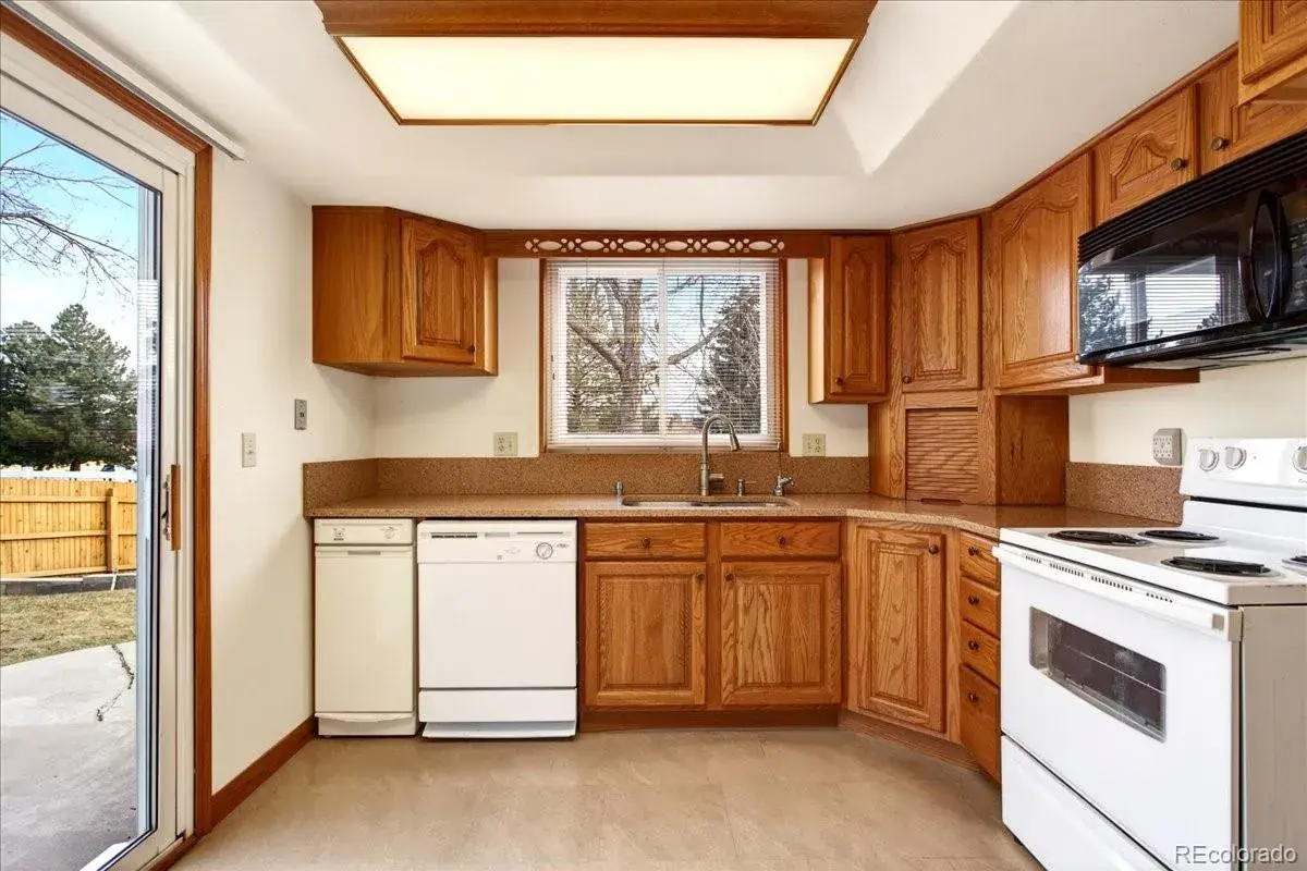 02122026003924 1200 9