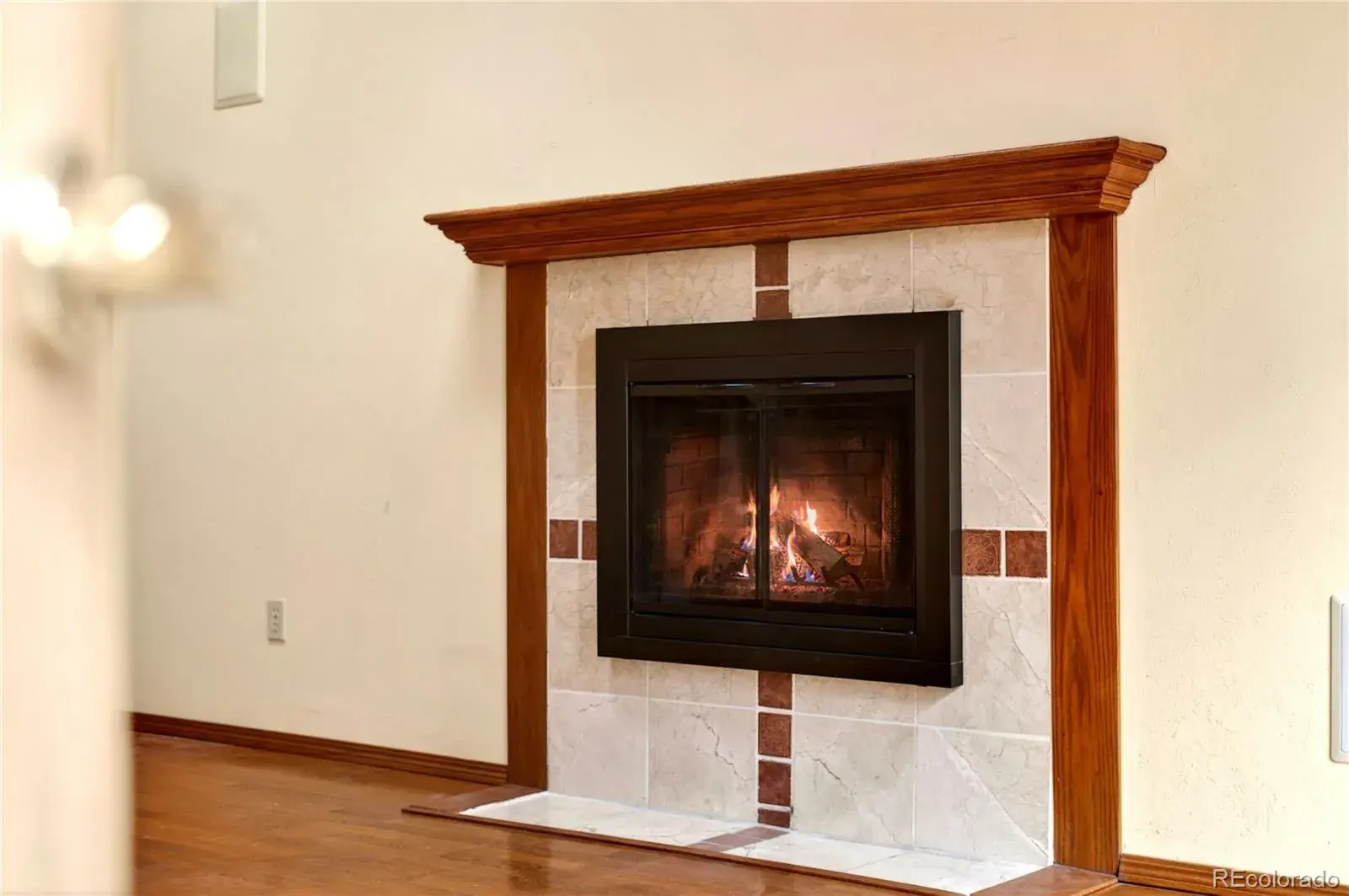 02122026003924 1600 3