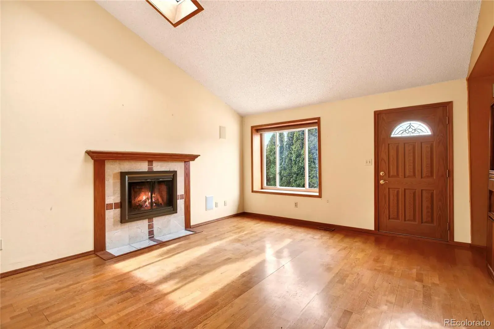 02122026003924 1600 4