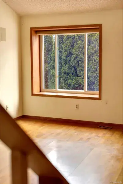 02122026003924 800 5