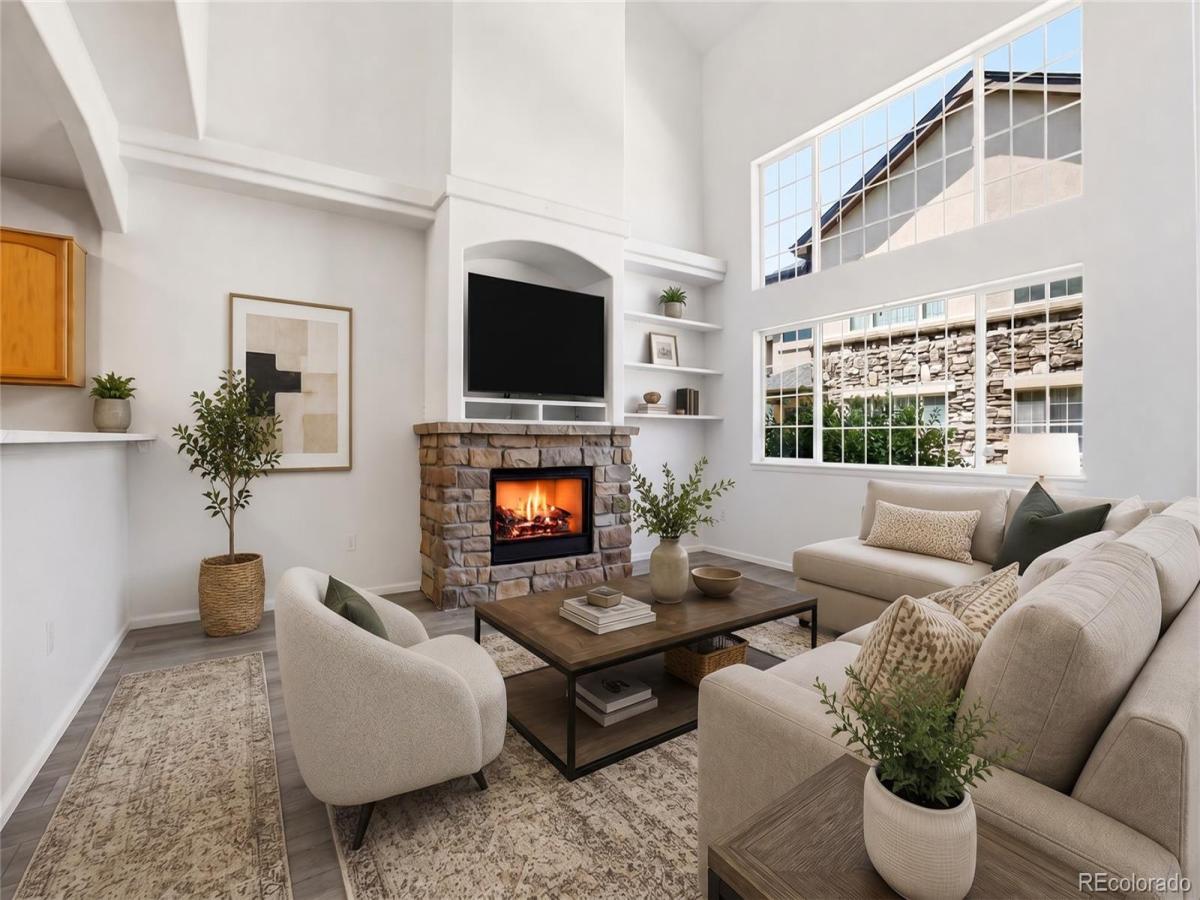 1435 S Chambers Road #104 Aurora CO 80017 | MLS #REC2729031 MLS #REC2729031 image #0