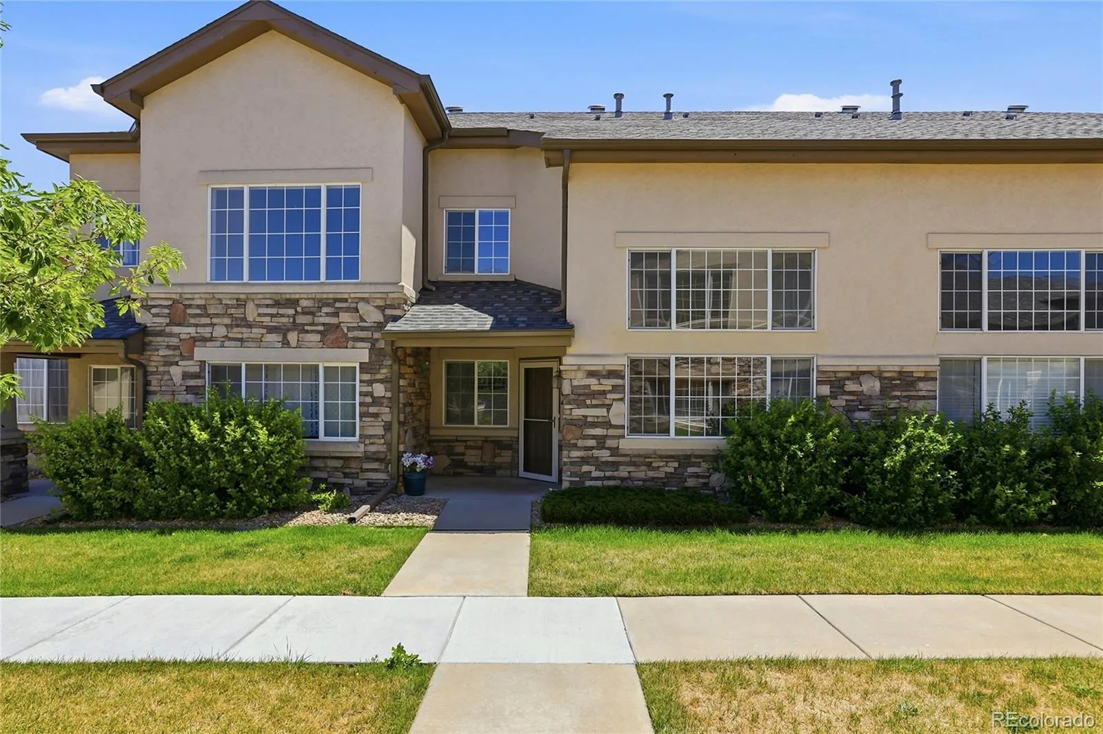 1435 S Chambers Road #104 Aurora CO 80017 | MLS #REC2729031 06122026205051 1600 1