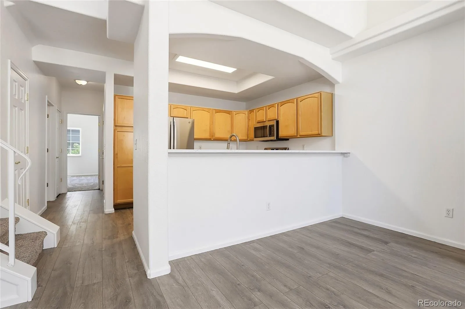 1435 S Chambers Road #104 Aurora CO 80017 | MLS #REC2729031 06122026205051 1600 10
