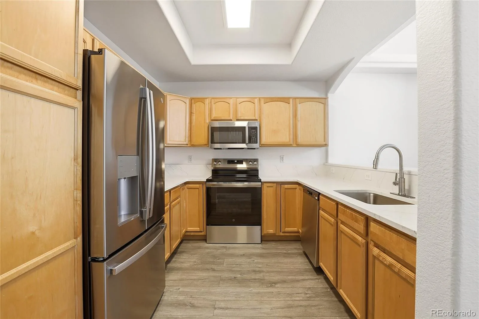 1435 S Chambers Road #104 Aurora CO 80017 | MLS #REC2729031 06122026205051 1600 11