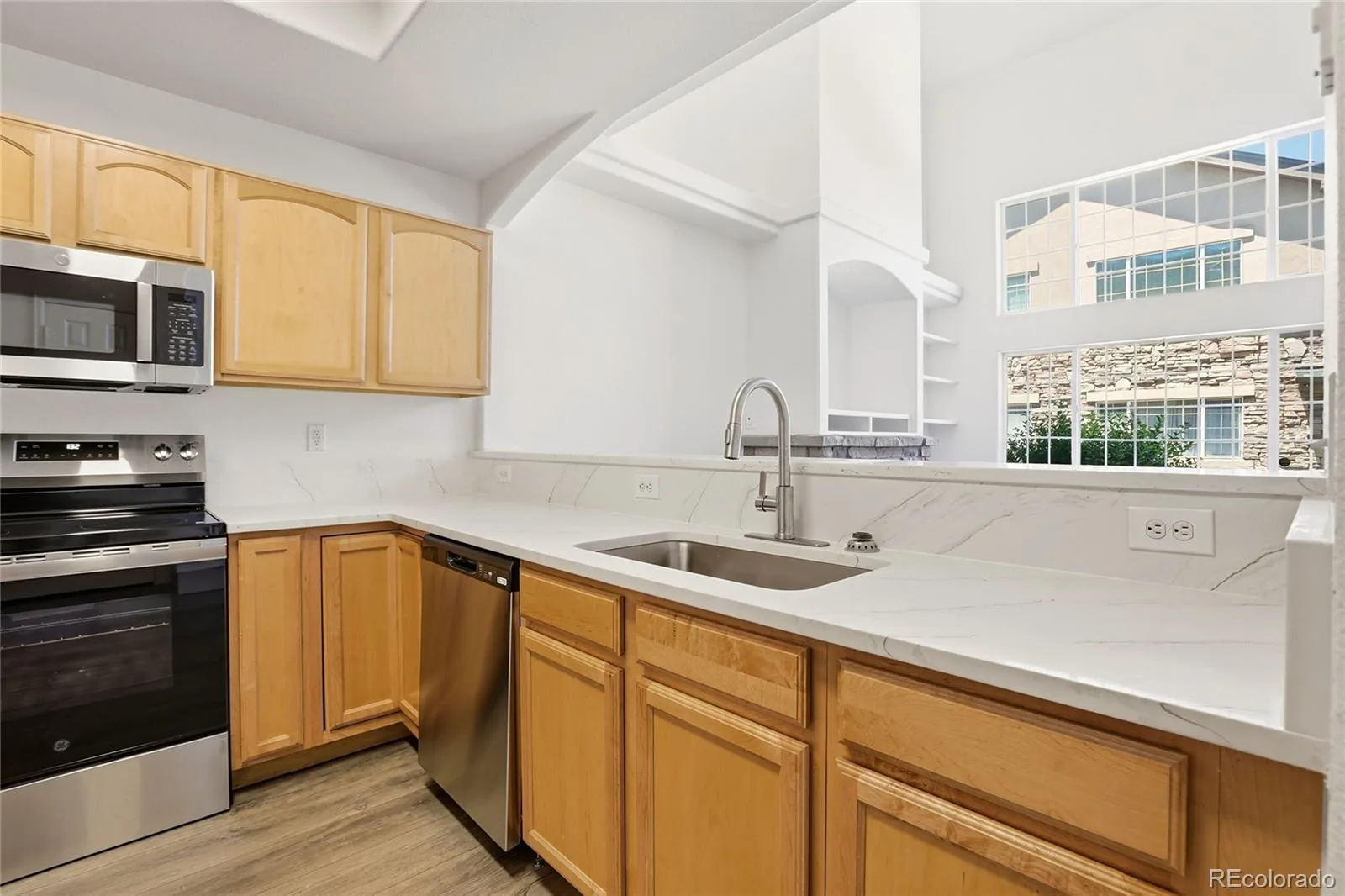 1435 S Chambers Road #104 Aurora CO 80017 | MLS #REC2729031 06122026205051 1600 12