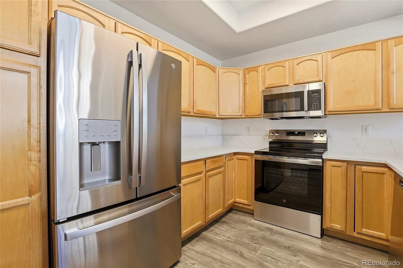 1435 S Chambers Road #104 Aurora CO 80017 | MLS #REC2729031 06122026205051 1600 13
