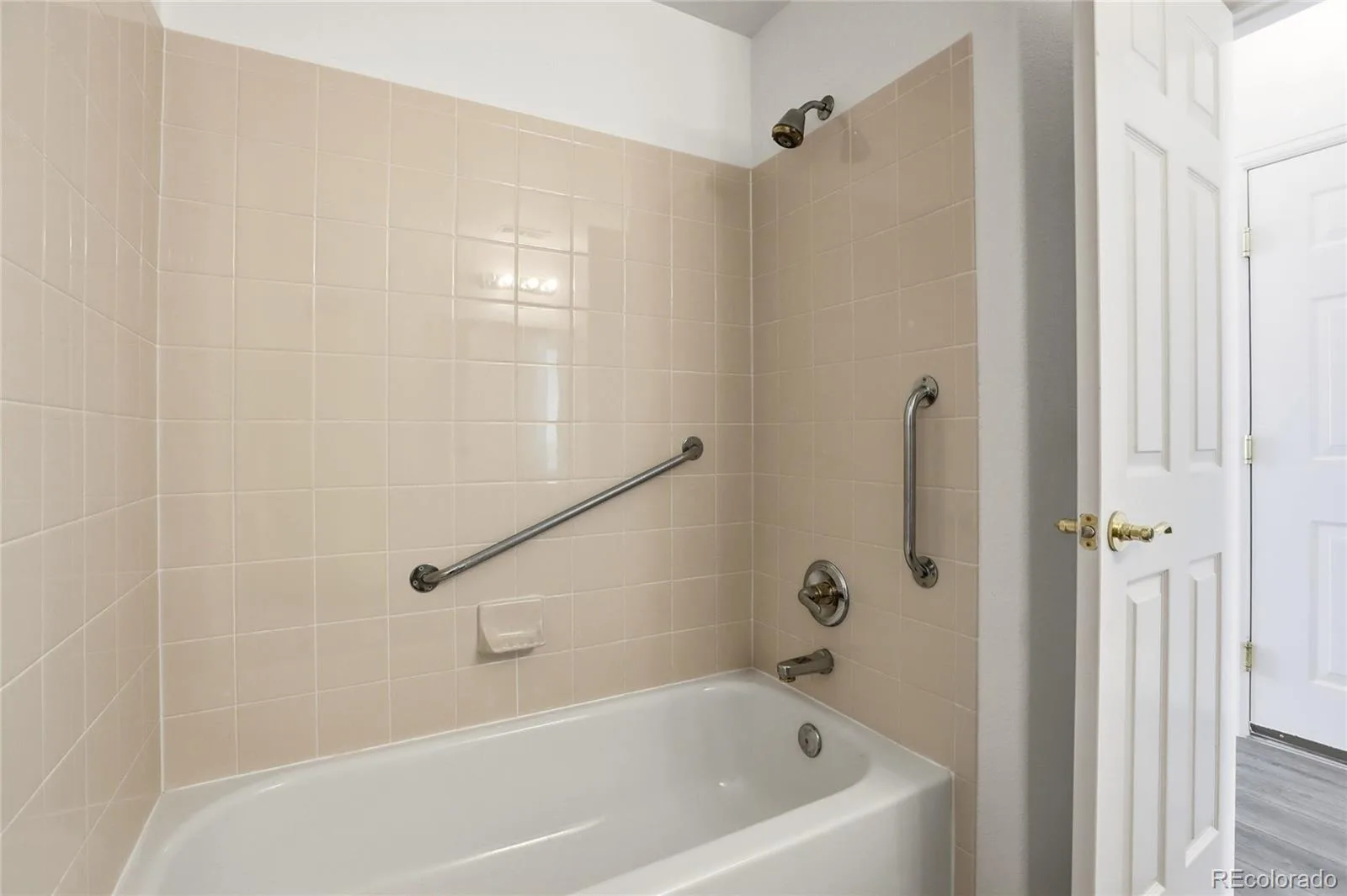 1435 S Chambers Road #104 Aurora CO 80017 | MLS #REC2729031 06122026205051 1600 15