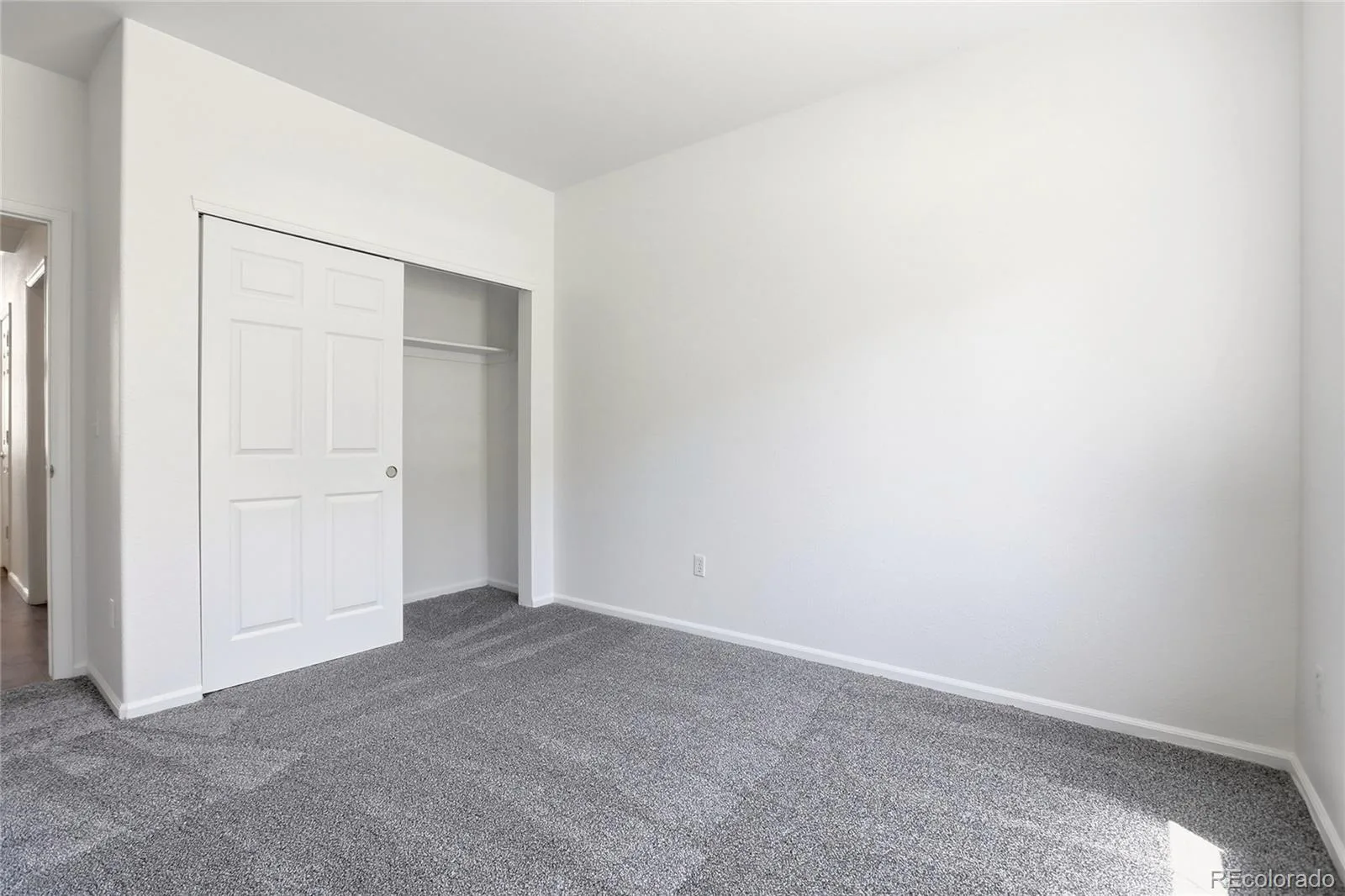 1435 S Chambers Road #104 Aurora CO 80017 | MLS #REC2729031 06122026205051 1600 17