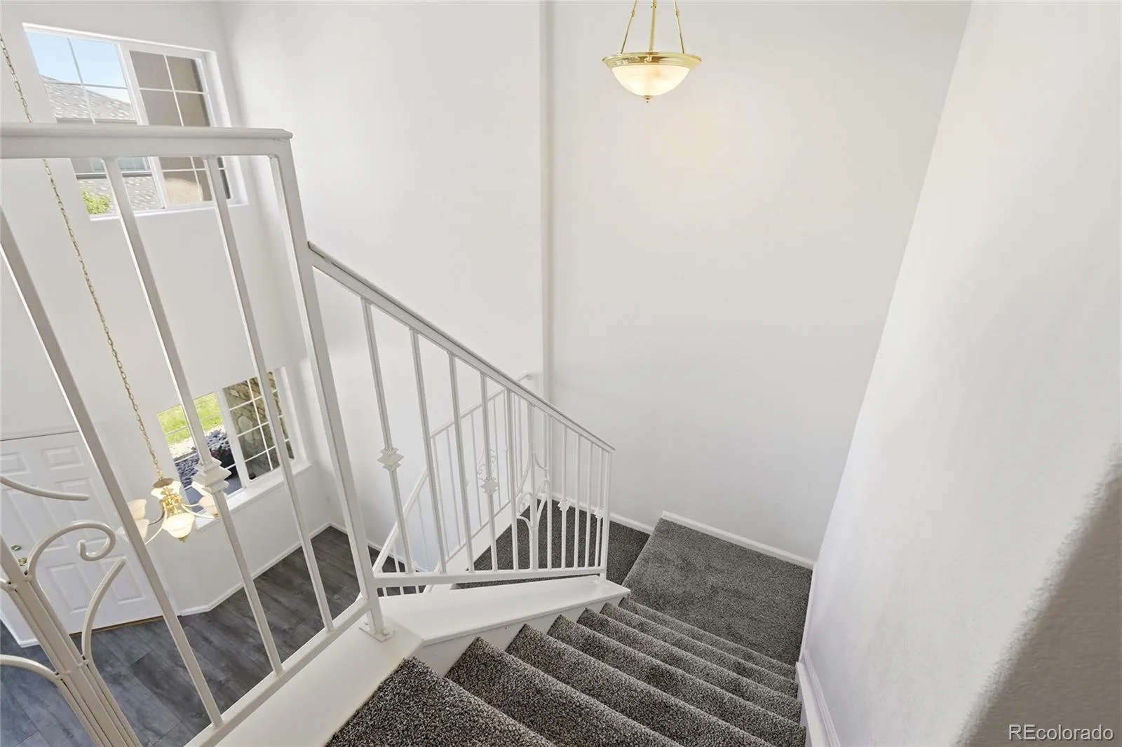 1435 S Chambers Road #104 Aurora CO 80017 | MLS #REC2729031 06122026205051 1600 19