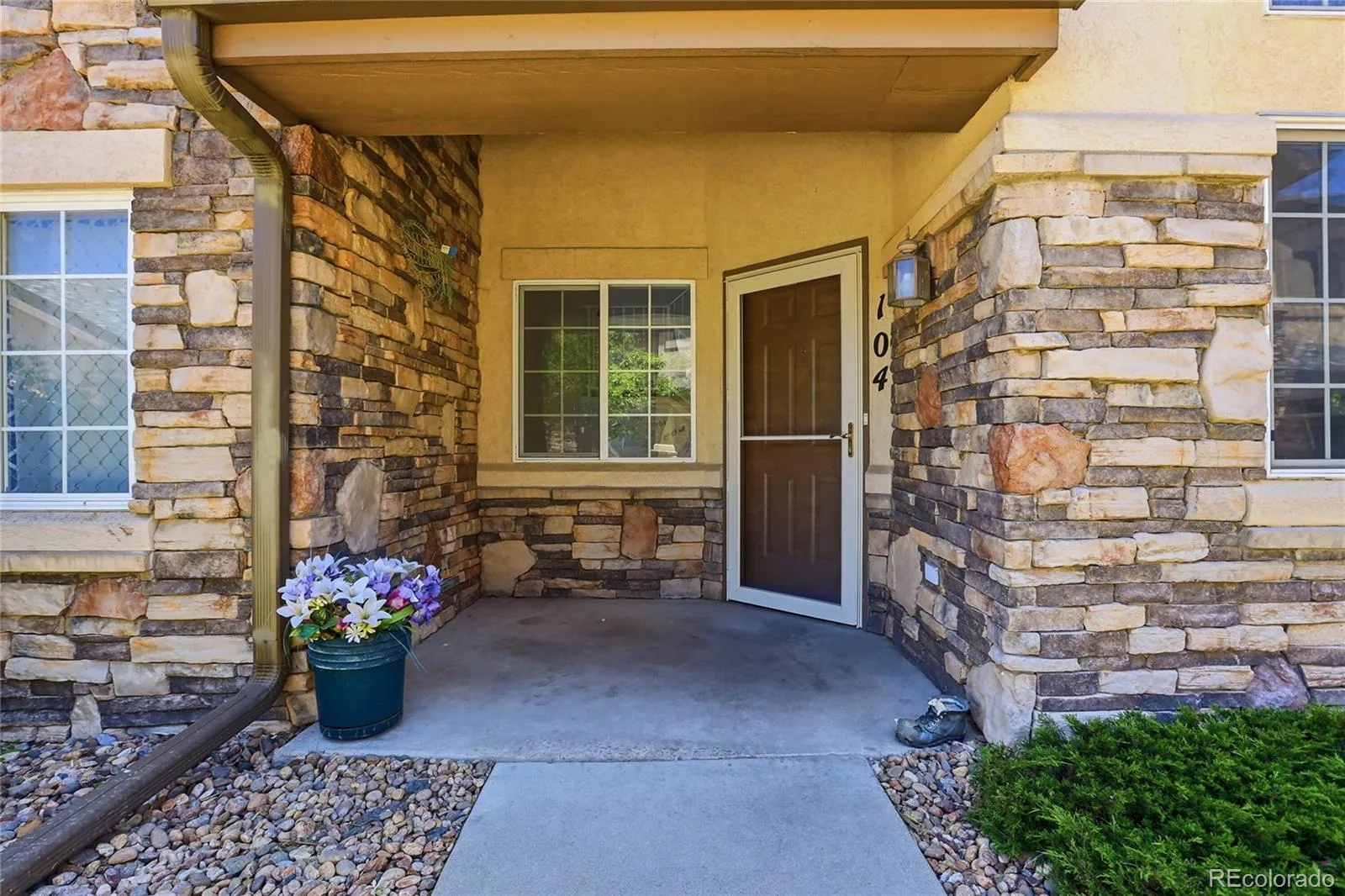 1435 S Chambers Road #104 Aurora CO 80017 | MLS #REC2729031 06122026205051 1600 2
