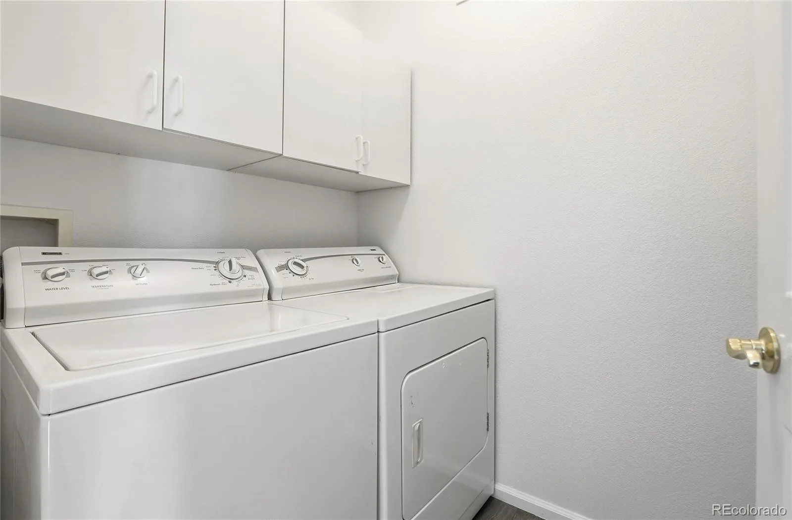 1435 S Chambers Road #104 Aurora CO 80017 | MLS #REC2729031 06122026205051 1600 20