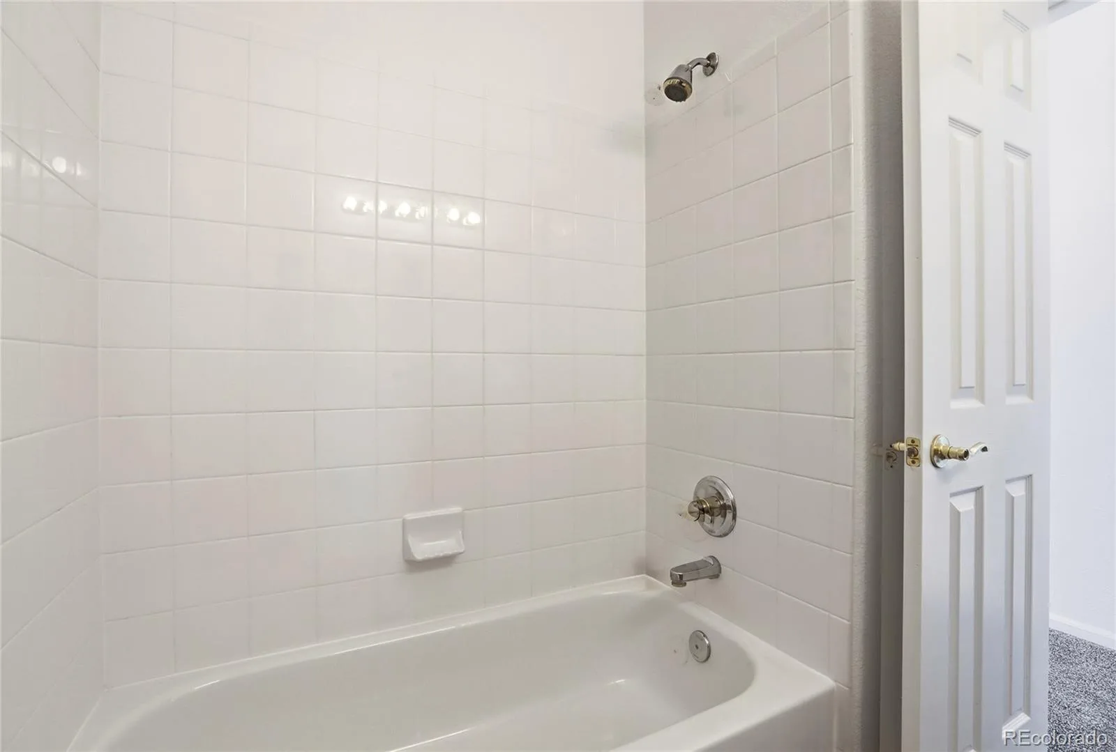 1435 S Chambers Road #104 Aurora CO 80017 | MLS #REC2729031 06122026205051 1600 22