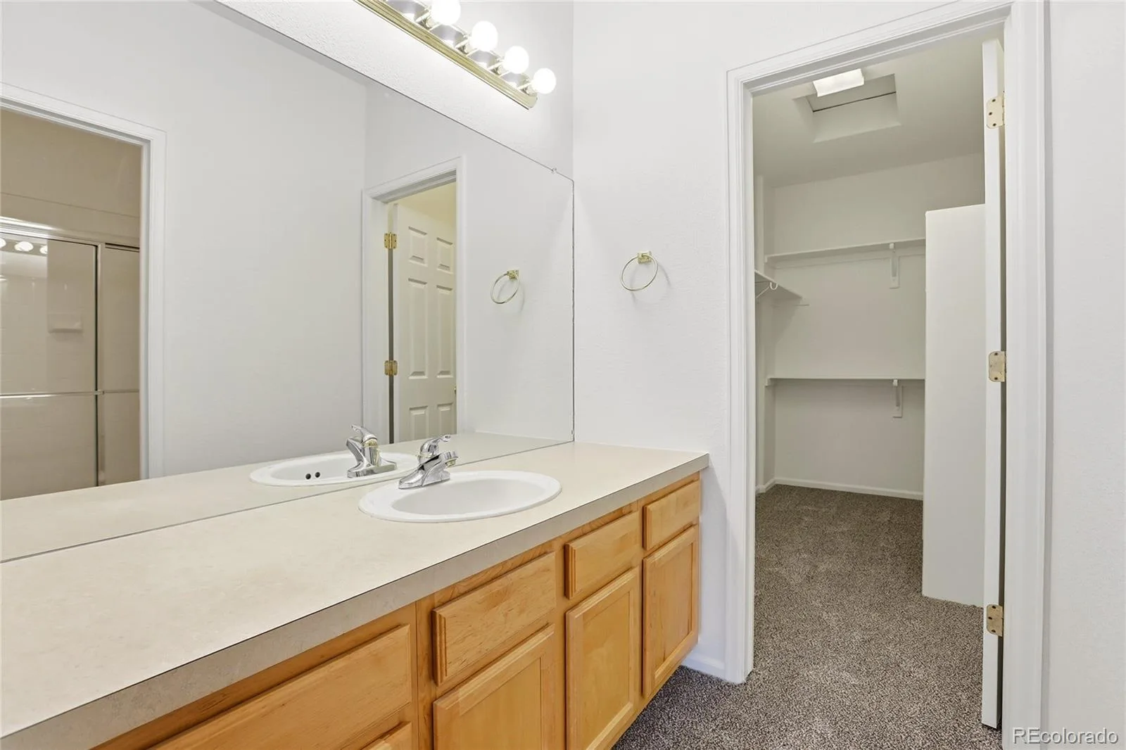 1435 S Chambers Road #104 Aurora CO 80017 | MLS #REC2729031 06122026205051 1600 26