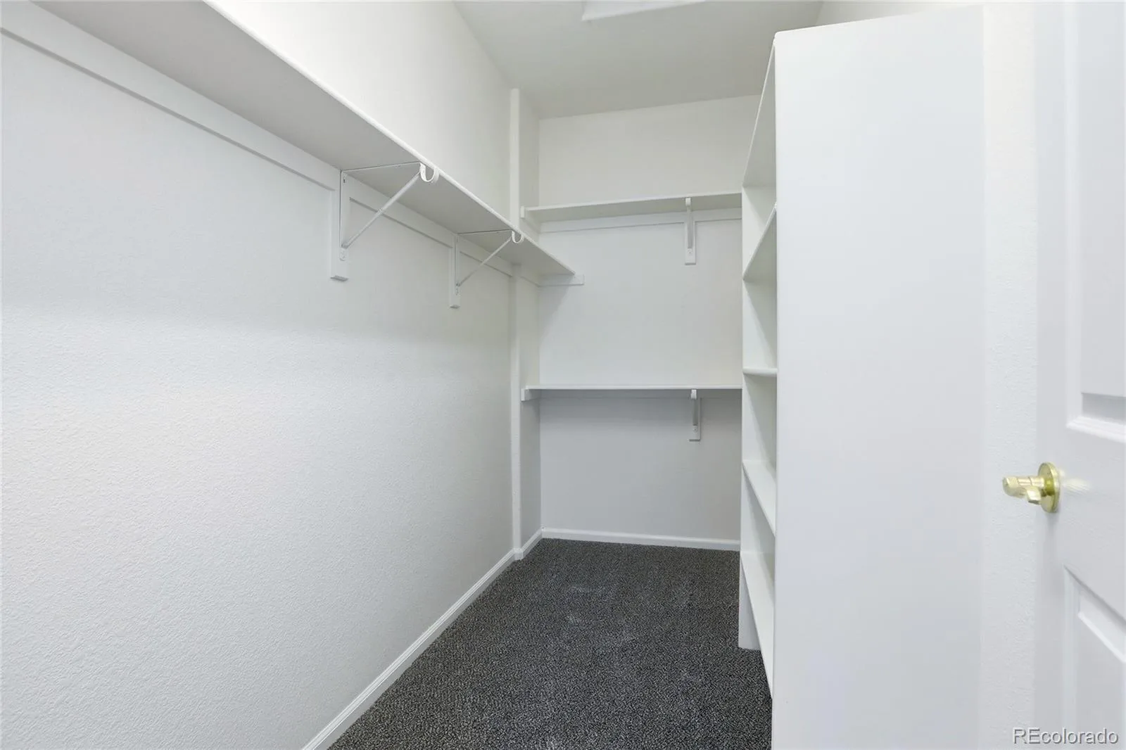 1435 S Chambers Road #104 Aurora CO 80017 | MLS #REC2729031 06122026205051 1600 28