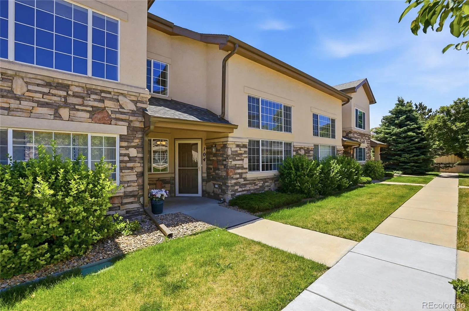 1435 S Chambers Road #104 Aurora CO 80017 | MLS #REC2729031 06122026205051 1600 3